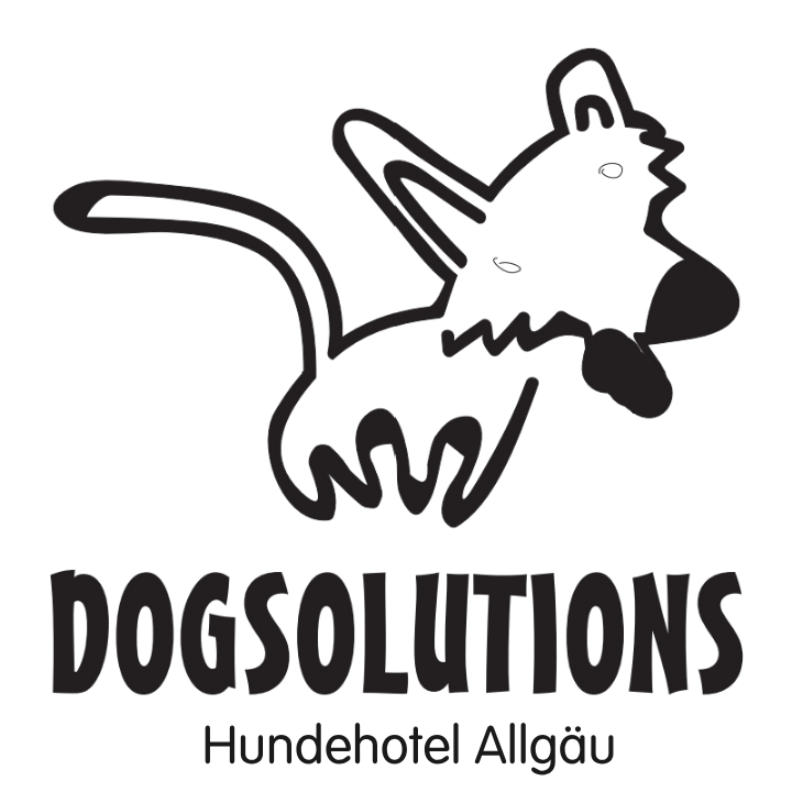 Hundehotel Allgäu